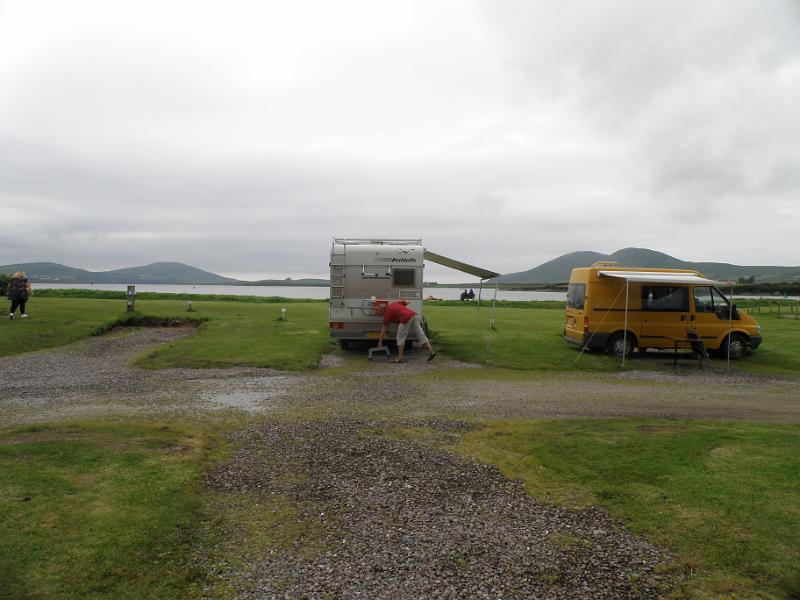 20100724f Campingplek met Teets, Riny en Ab.JPG